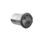 M8 blind rivet nut SOLD INDIVIDUALLY